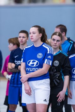 Album: Vorher - 
